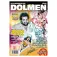 Tebeos dolmen editorial Cómic Dolmen 05