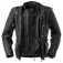 Rainers DakarXtrem jacka