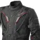 Rainers Casaco DakarXtrem