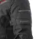 Rainers DakarXtrem jacka