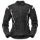 Rainers Deisy jacket