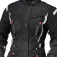 Rainers Deisy jacket