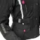 Rainers Deisy jacket