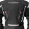 Rainers Deisy jacket