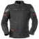 Rainers Desert jacket