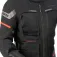 Rainers Desert jacket