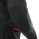 Rainers Desert jacket