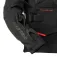 Rainers Desert jacket