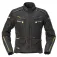 Rainers Trivor jacket