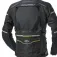 Rainers Trivor jacket