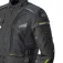 Rainers Trivor jacket