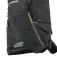 Rainers Trivor jacket