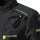 Rainers Trivor jacket