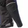 Rainers Trivor jacka
