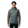 Bergamont 3L jacket