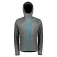 Bergamont Giacca 3L