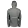Bergamont 3L jacket