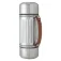 Black+blum Explorer Duo 1L termos