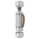 Black+blum Explorer Duo 1L termos