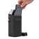 Black+blum LIB018 Flaskeholder