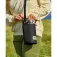 Black+blum LIB018 Flaschenhalter