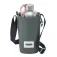 Black+blum LIB021 瓶架