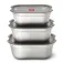 Black+blum Multi-Function Mixed matlådeset