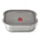 Black+blum Multi-Function S 1.1L Lunchbox