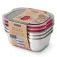 Black+blum Multi-Function S lunchboxset