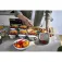 Black+blum Multi-Function S matbokssett