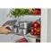Black+blum Multi-Function S matbokssett