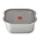 Black+blum Multi-Function Square L 1.4L lunch box