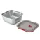 Black+blum Multi-Function Square L 1.4L Lunchbox