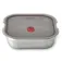 Black+blum Multi-Function Square S 1.1L Lunchbox