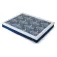 Creative tops Tablett 44x34 cm