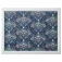 Creative tops Tablett 44x34 cm