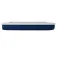 Creative tops Tablett 44x34 cm