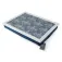 Creative tops Tablett 44x34 cm