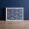 Creative tops Tablett 44x34 cm