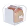 Kitchencraft Broodmand