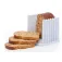Kitchencraft Brotkorb