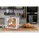Kitchencraft Brotkorb
