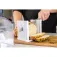 Kitchencraft Breadbasket