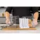 Kitchencraft Breadbasket