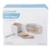 Kitchencraft Brotkorb