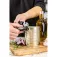 Kitchencraft Dosenöffner