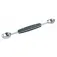 Kitchencraft Double headed melon baller