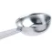 Kitchencraft Dobbelthovedet melonske