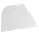 Kitchencraft Tapadora d´aliments 40.5 cm