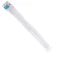 Kitchencraft Tapadora d´aliments 40.5 cm